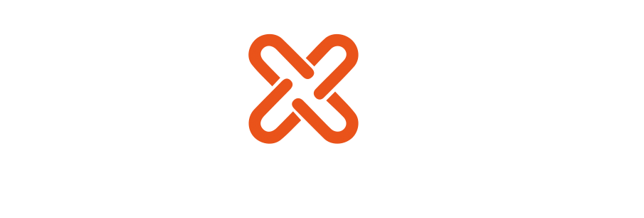 AiXON